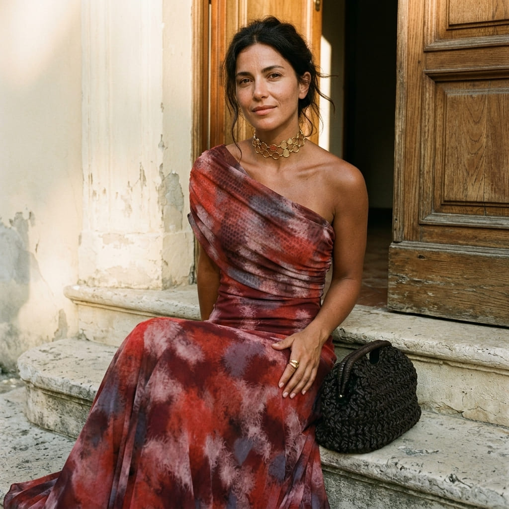 Fire of Sicily