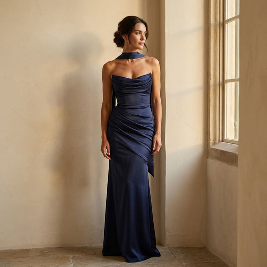 Sinfonia Blu