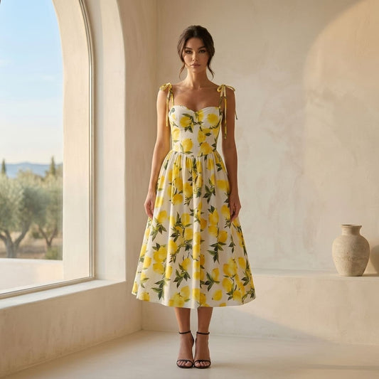 Dolce Limone